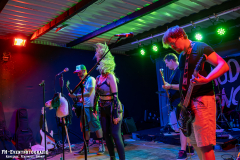 070924_KC_RN_02_Dude_Ranch_044