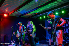 070924_KC_RN_02_Dude_Ranch_045