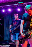 070924_KC_RN_02_Dude_Ranch_047