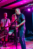 070924_KC_RN_02_Dude_Ranch_050