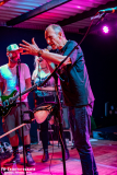 070924_KC_RN_02_Dude_Ranch_051