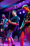 070924_KC_RN_02_Dude_Ranch_052