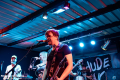 070924_KC_RN_02_Dude_Ranch_053