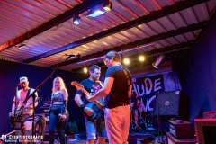 070924_KC_RN_02_Dude_Ranch_054