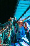 070924_KC_RN_02_Dude_Ranch_056