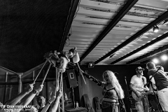070924_KC_RN_02_Dude_Ranch_057