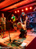 070924_KC_RN_02_Dude_Ranch_058