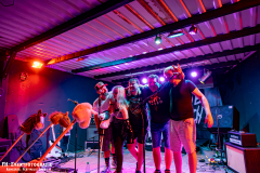 070924_KC_RN_02_Dude_Ranch_059