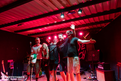 070924_KC_RN_02_Dude_Ranch_061