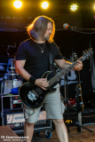 070924_KC_RN_01_Scarfield_004