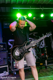 070924_KC_RN_01_Scarfield_005