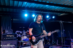 070924_KC_RN_01_Scarfield_006