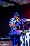 070924_KC_RN_01_Scarfield_007