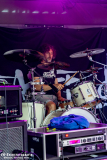 070924_KC_RN_01_Scarfield_010