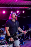070924_KC_RN_01_Scarfield_012