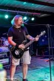 070924_KC_RN_01_Scarfield_013