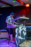 070924_KC_RN_01_Scarfield_014