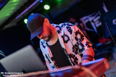 070924_KC_RN_01_Scarfield_018