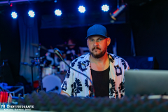 070924_KC_RN_01_Scarfield_019