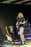 070924_KC_RN_01_Scarfield_024