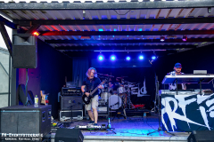 070924_KC_RN_01_Scarfield_025