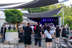 070924_KC_RN_01_Scarfield_026