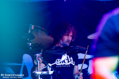 070924_KC_RN_01_Scarfield_027