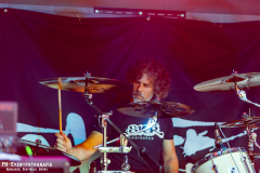 070924_KC_RN_01_Scarfield_028