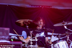 070924_KC_RN_01_Scarfield_029