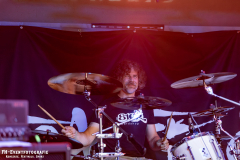 070924_KC_RN_01_Scarfield_030