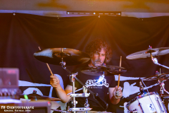 070924_KC_RN_01_Scarfield_031