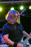 070924_KC_RN_01_Scarfield_032