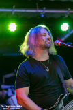 070924_KC_RN_01_Scarfield_033