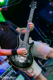 070924_KC_RN_01_Scarfield_034