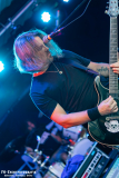 070924_KC_RN_01_Scarfield_035