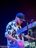 070924_KC_RN_01_Scarfield_036