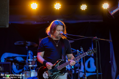 070924_KC_RN_01_Scarfield_037