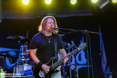 070924_KC_RN_01_Scarfield_038