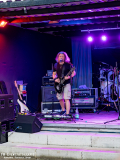 070924_KC_RN_01_Scarfield_039