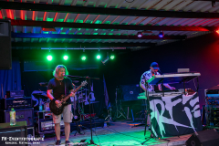 070924_KC_RN_01_Scarfield_040
