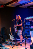070924_KC_RN_01_Scarfield_043