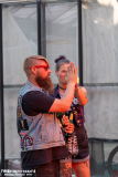 070924_KC_RN_01_Scarfield_044