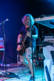 070924_KC_RN_01_Scarfield_045