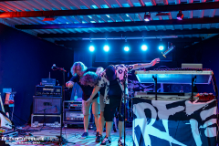 070924_KC_RN_01_Scarfield_047