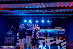 070924_KC_RN_01_Scarfield_048