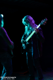 070924_KC_RN_03_The_Grey_001