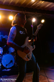 070924_KC_RN_03_The_Grey_003