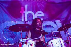 070924_KC_RN_03_The_Grey_006