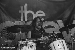 070924_KC_RN_03_The_Grey_007