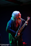 070924_KC_RN_03_The_Grey_008